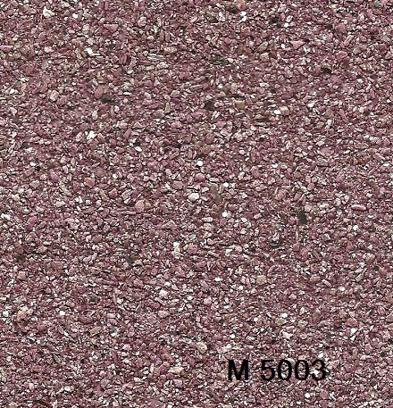 MICA 5003