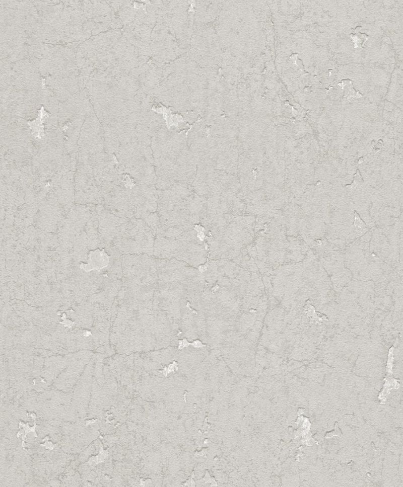 MODERN SURFACES 860016