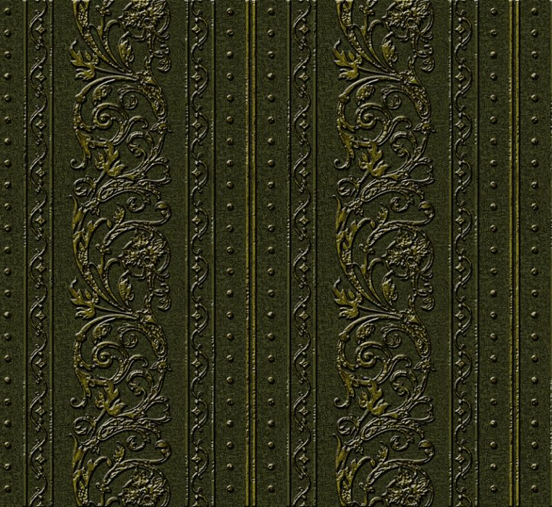 ARTDECO 8227-3