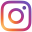 https://www.instagram.com/modenahome34