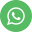 https://api.whatsapp.com/send?phone=05426260612